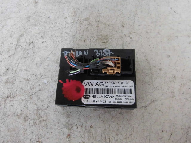 Изображение товара 3257w54111 - CIMG33893257 (1)