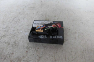 Изображение товара 3257w54111 - CIMG33893257 (2)