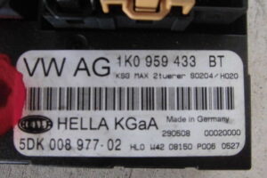 Изображение товара 3257w54111 - CIMG33893257 (4)