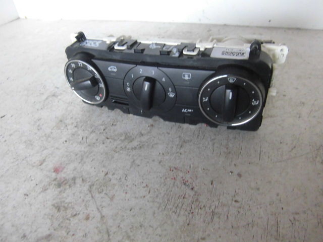 Изображение товара 3258w48888 - CIMG34033258 (1)