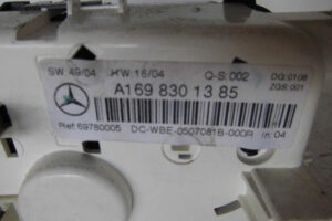 Изображение товара 3258w48888 - CIMG34033258 (3)