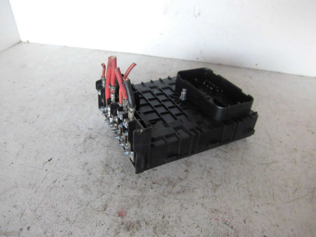 Изображение товара 3257w48878 - CIMG34133257 (1)