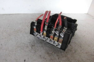 Изображение товара 3257w48878 - CIMG34133257 (2)