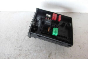 Изображение товара 3257w48878 - CIMG34133257 (3)