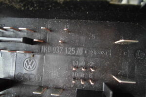 Изображение товара 3257w48878 - CIMG34133257 (4)