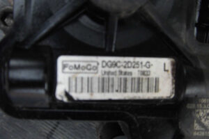 Изображение товара 3309w50576 - CIMG34673309 (5)
