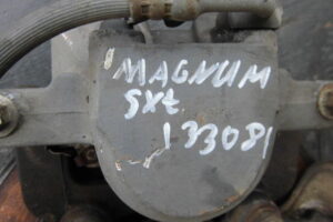 Изображение товара 3308w50561 - CIMG34733308 (4)
