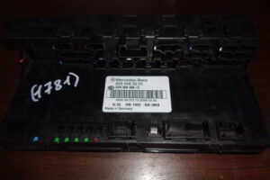 Изображение товара 1781w22204 - DSC000011781