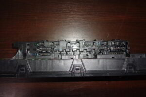 Изображение товара 1781w22204 - DSC000031781