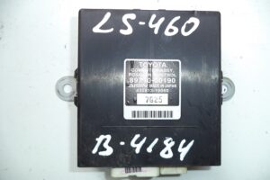 Изображение товара 4184w56589 - DSC000094184 (1)