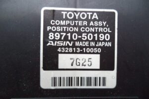 Изображение товара 4184w56589 - DSC000094184 (2)