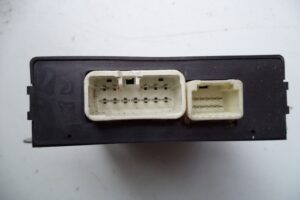 Изображение товара 4184w56589 - DSC000094184 (3)