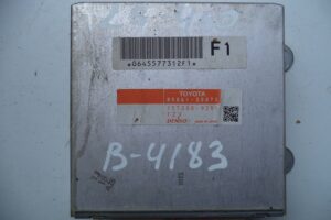 Изображение товара 4183w56590 - DSC000134183 (1)