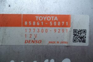 Изображение товара 4183w56590 - DSC000134183 (2)