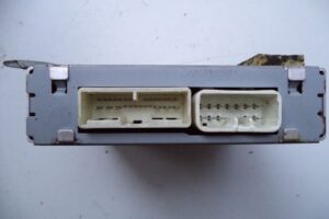 Изображение товара 4183w56590 - DSC000134183 (3)