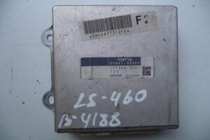 Изображение товара 4188w56591 - DSC000174188 (1)