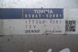 Изображение товара 4188w56591 - DSC000174188 (2)