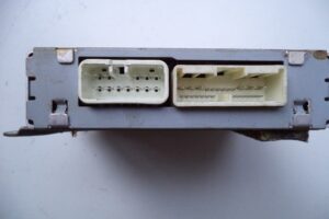 Изображение товара 4188w56591 - DSC000174188 (3)