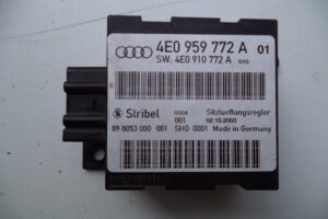 Изображение товара 4189w56593 - DSC000204191 (1)