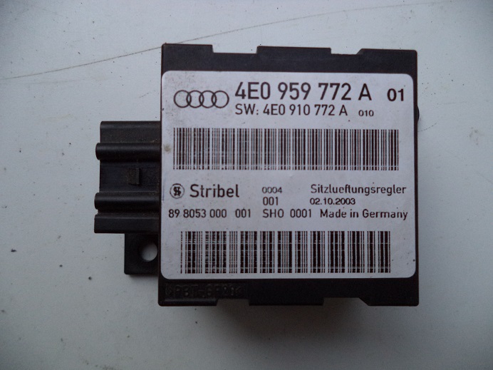 Изображение товара 4189w56593 - DSC000204191 (1)