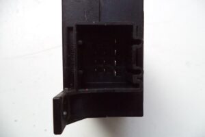 Изображение товара 4189w56593 - DSC000204191 (4)