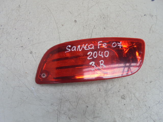 Изображение товара 2040w51820 - DSC000222040 (1)