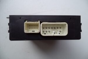 Изображение товара 4185w56589 - DSC000254185 (3)