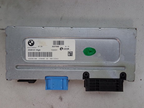 Изображение товара 84279 - DSC000272805 (1)