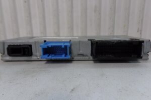 Изображение товара 84279 - DSC000272805 (2)