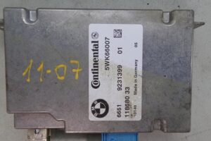 Изображение товара 67871 - DSC000342805 (1)
