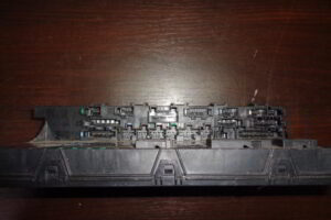 Изображение товара 507w22256 - DSC00040507