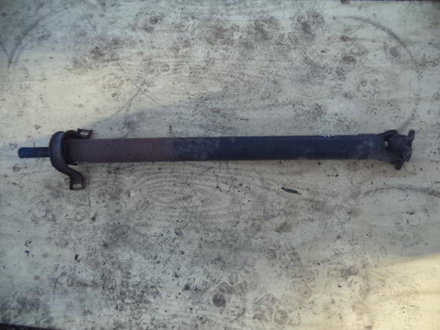 Изображение товара 3133w42841 - DSC000443133 (1)