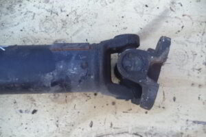 Изображение товара 3133w42841 - DSC000443133 (2)