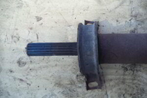 Изображение товара 3133w42841 - DSC000443133 (4)