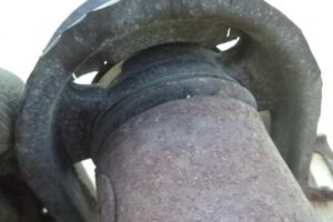 Изображение товара 3133w42841 - DSC000443133 (5)