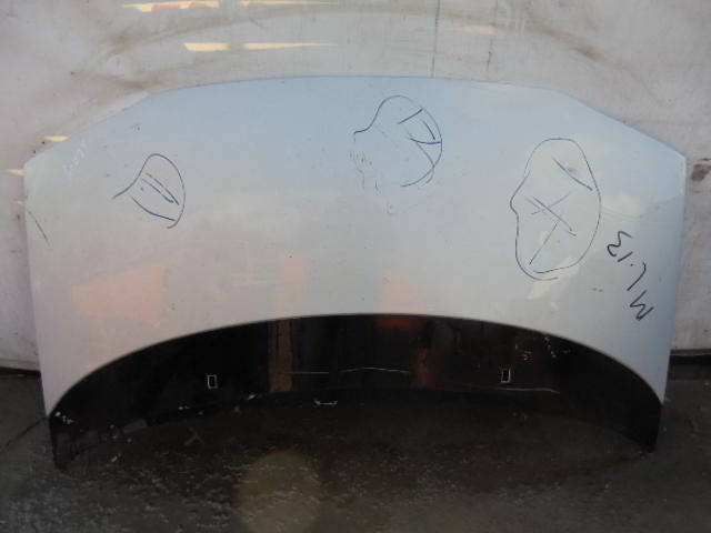 Изображение товара 35w20816 - DSC00046