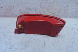 Изображение товара 95941 - DSC00047124 (2)