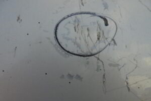 Изображение товара 35w20816 - DSC00049