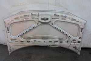 Изображение товара 35w20816 - DSC00052