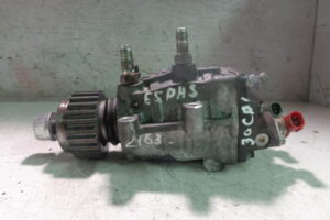 Изображение товара 2163w48027 - DSC000552163 (1)