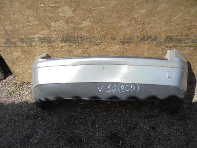 Изображение товара 805w5370 - DSC00071805