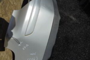 Изображение товара 805w5370 - DSC00073805