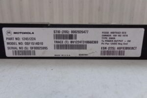 Изображение товара 3149w38910 - DSC000833149 (3)