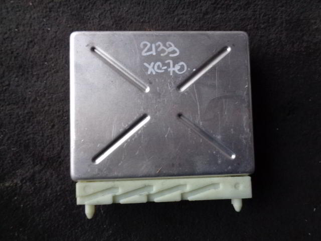 Изображение товара 2133w11009 - DSC000872133 (1)