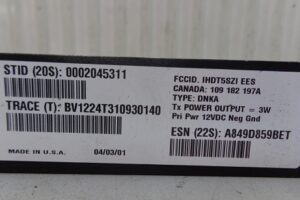 Изображение товара 86083 - DSC00090691 (5)