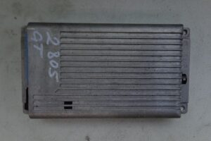 Изображение товара 67339 - DSC001032805 (1)