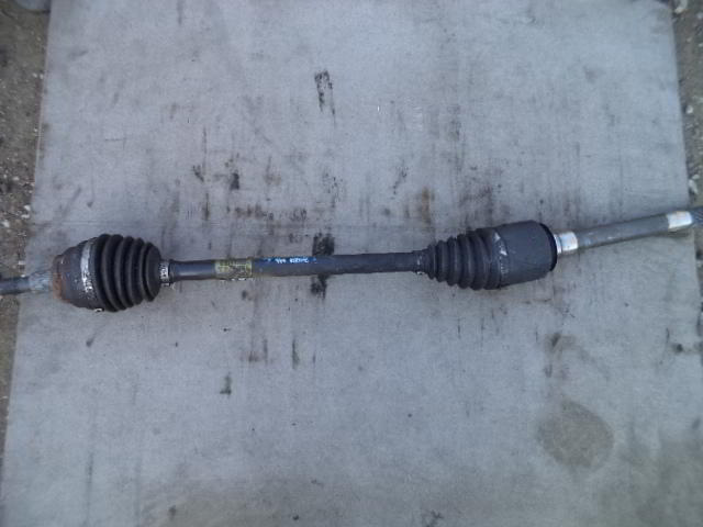 Изображение товара 3199w45936 - DSC001033199 (1)