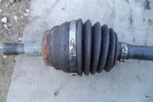 Изображение товара 3199w45936 - DSC001033199 (2)