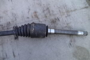 Изображение товара 3199w45936 - DSC001033199 (5)