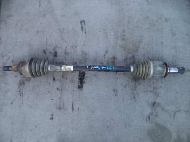 Изображение товара 3199w45933 - DSC001093199 (1)